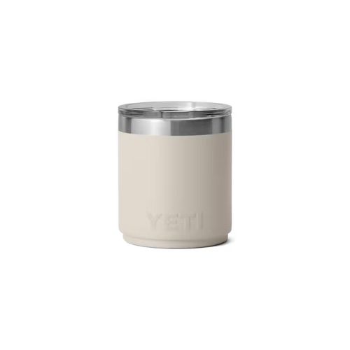 YETI Rambler 295 ml Stackable Lowball