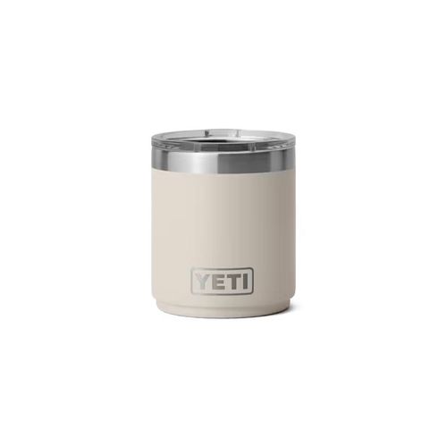 YETI Rambler 295 ml Stackable Lowball