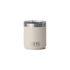 YETI Rambler 295 ml Stackable Lowball
