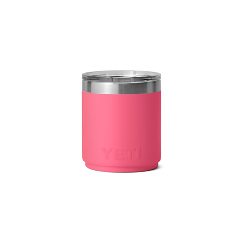 YETI Rambler 295 ml Stackable Lowball
