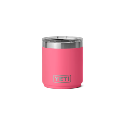 YETI Rambler 295 ml Stackable Lowball