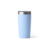 YETI Rambler Tumbler with Magslider Lid