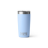 YETI Rambler Tumbler with Magslider Lid