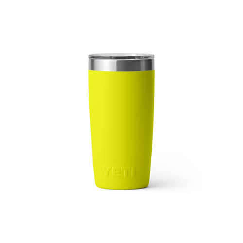 YETI Rambler Tumbler with Magslider Lid