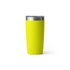 YETI Rambler Tumbler with Magslider Lid