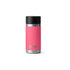YETI Rambler 355 ml Bottle with Hotshot Cap