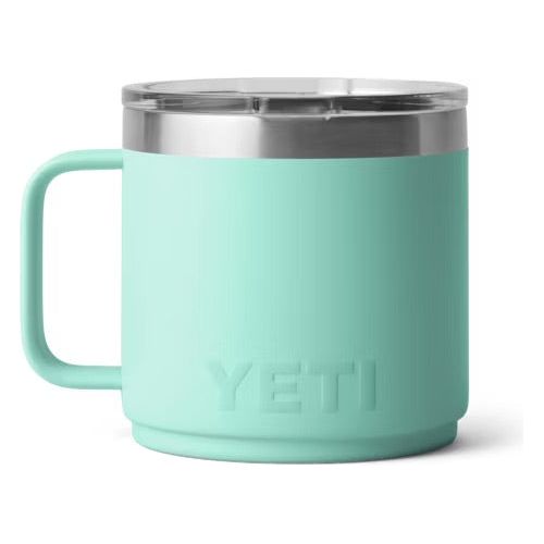 YETI Rambler Stackable Mug