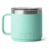 YETI Rambler Stackable Mug