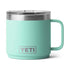 YETI Rambler Stackable Mug