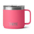 YETI Rambler Mug with Magslider Lid