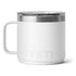 YETI Rambler Mug with Magslider Lid