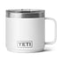 YETI Rambler Mug with Magslider Lid