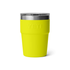 YETI Rambler Stackable Cup with Magslider Lid