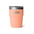 YETI Rambler Stackable Cup with Magslider Lid