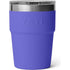 YETI Rambler Stackable Cup with Magslider Lid