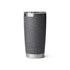 YETI Rambler Tumbler with Magslider Lid