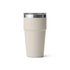 YETI Rambler Stackable Cup with Magslider Lid