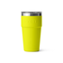 YETI Rambler Stackable Cup with Magslider Lid