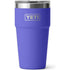 YETI Rambler Stackable Cup with Magslider Lid