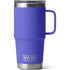 YETI Rambler Travel Mug with Stronghold Lid
