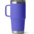 YETI Rambler Travel Mug with Stronghold Lid
