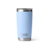 YETI Rambler Tumbler with Magslider Lid