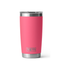 YETI Rambler Tumbler with Magslider Lid
