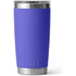 YETI Rambler Tumbler with Magslider Lid