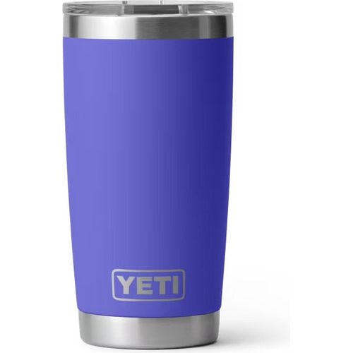YETI Rambler Tumbler with Magslider Lid