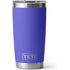 YETI Rambler Tumbler with Magslider Lid