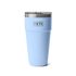 YETI Rambler Stackable Cup with Magslider Lid