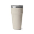 YETI Rambler Stackable Cup with Magslider Lid