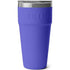 YETI Rambler Stackable Cup with Magslider Lid