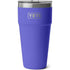 YETI Rambler Stackable Cup with Magslider Lid