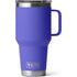 YETI Rambler Travel Mug with Stronghold Lid