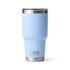 YETI Rambler Tumbler with Magslider Lid