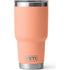 YETI Rambler Tumbler with Magslider Lid