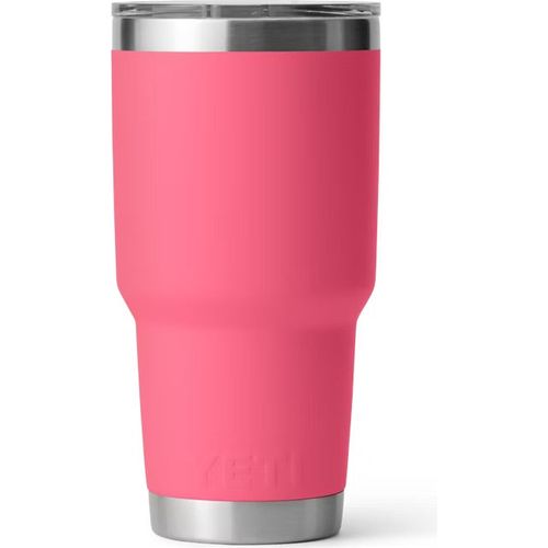 YETI Rambler Tumbler with Magslider Lid