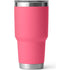 YETI Rambler Tumbler with Magslider Lid
