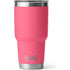 YETI Rambler Tumbler with Magslider Lid
