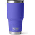 YETI Rambler Tumbler with Magslider Lid