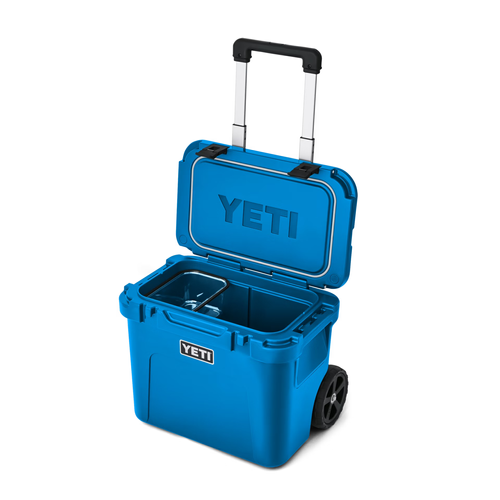 YETI Roadie 32 Wheeled Cooler