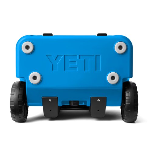 YETI Roadie 32 Wheeled Cooler