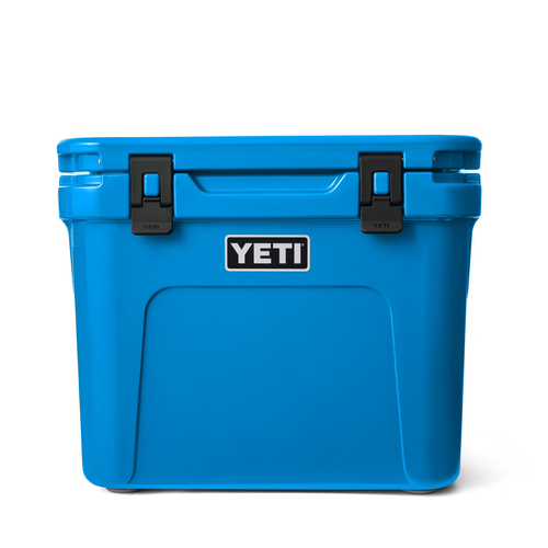 YETI Roadie 32 Wheeled Cooler