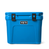 YETI Roadie 32 Wheeled Cooler