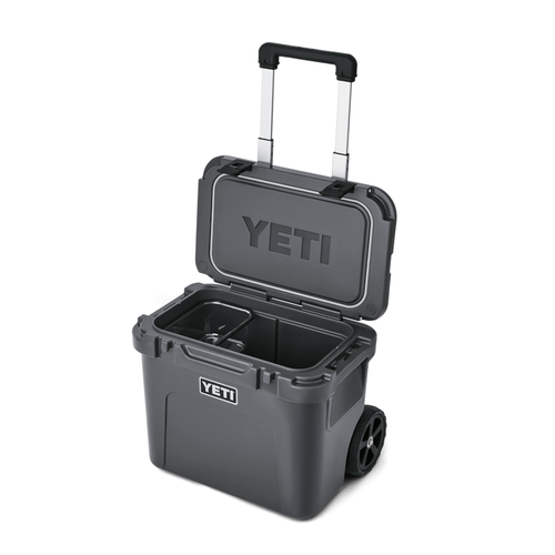 YETI Roadie 32 Wheeled Cooler