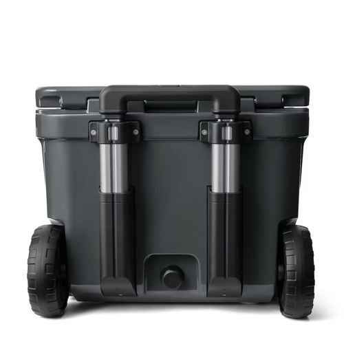 YETI Roadie 32 Wheeled Cooler
