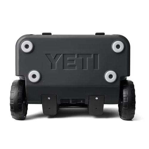 YETI Roadie 32 Wheeled Cooler