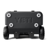 YETI Roadie 32 Wheeled Cooler