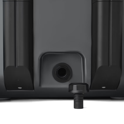 YETI Roadie 32 Wheeled Cooler